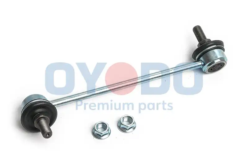 OYODO 60Z0509-OYO