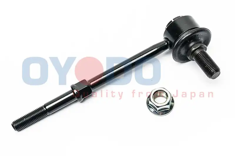 OYODO 60Z0532-OYO