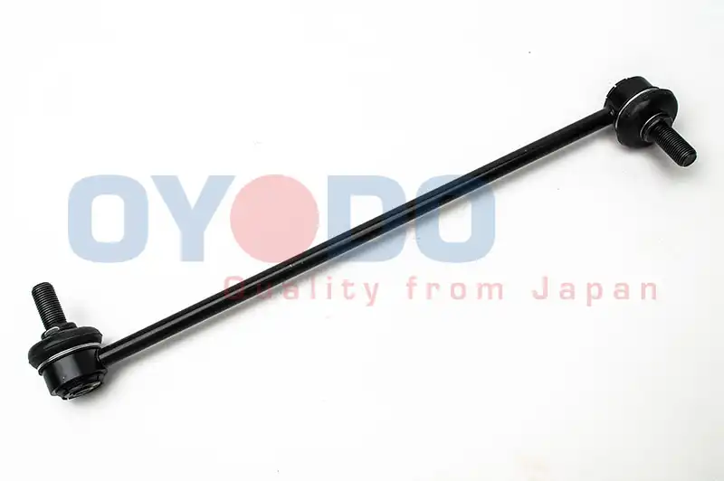OYODO 60Z0542-OYO