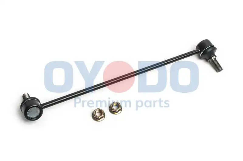 OYODO 60Z0543-OYO