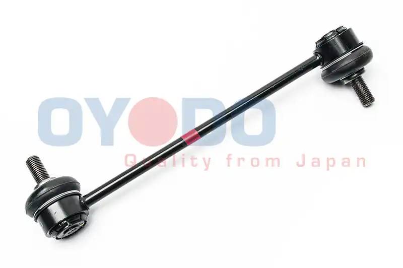 OYODO 60Z0546-OYO