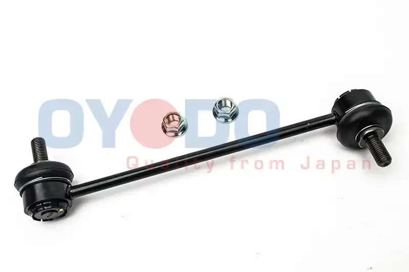 OYODO 60Z0547-OYO