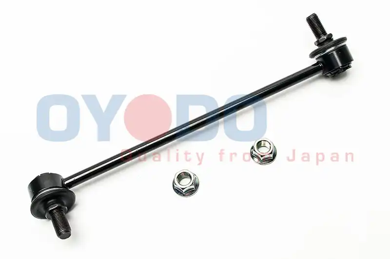 OYODO 60Z0557-OYO