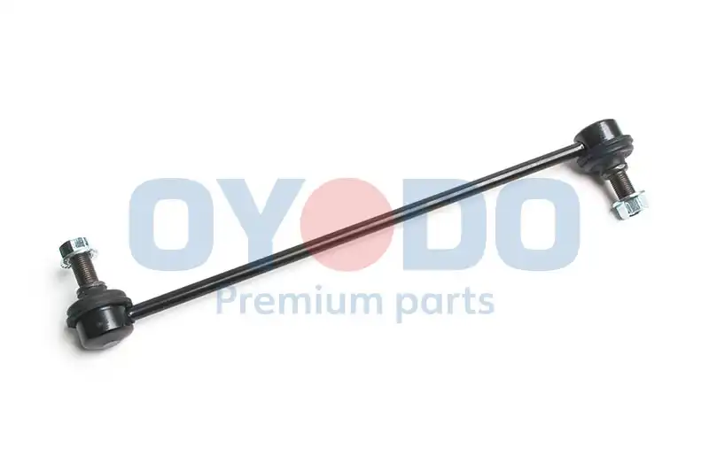 OYODO 60Z0560-OYO