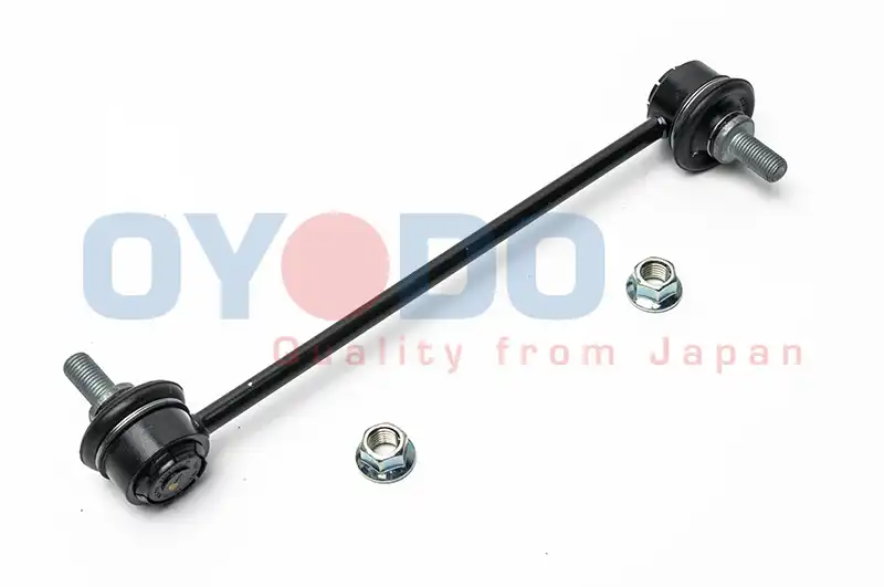 OYODO 60Z0565-OYO
