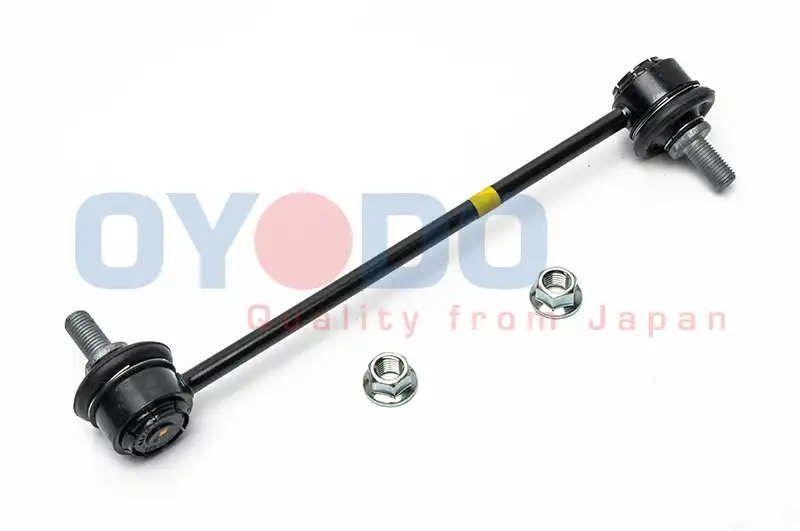 OYODO 60Z0566-OYO
