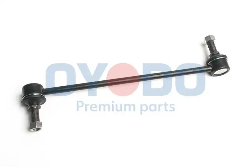 OYODO 60Z0567-OYO