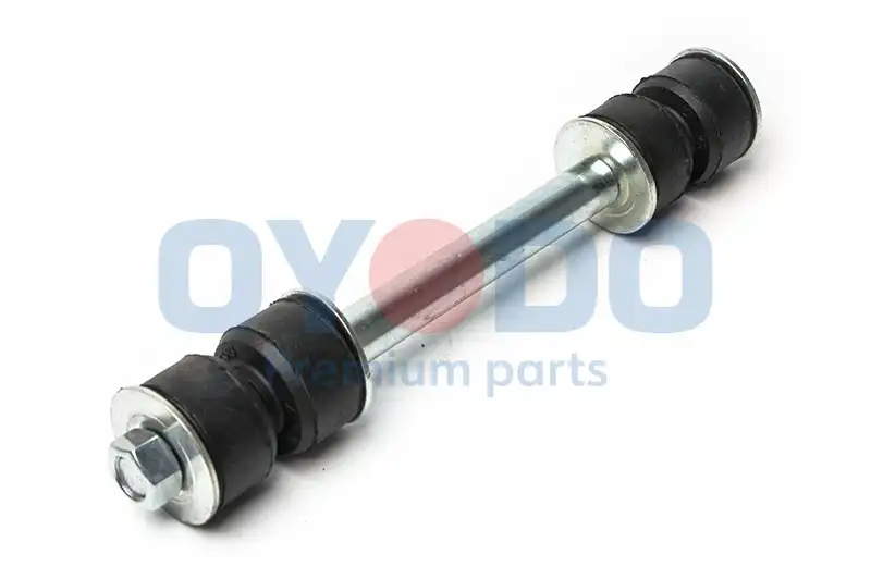OYODO 60Z0568-OYO