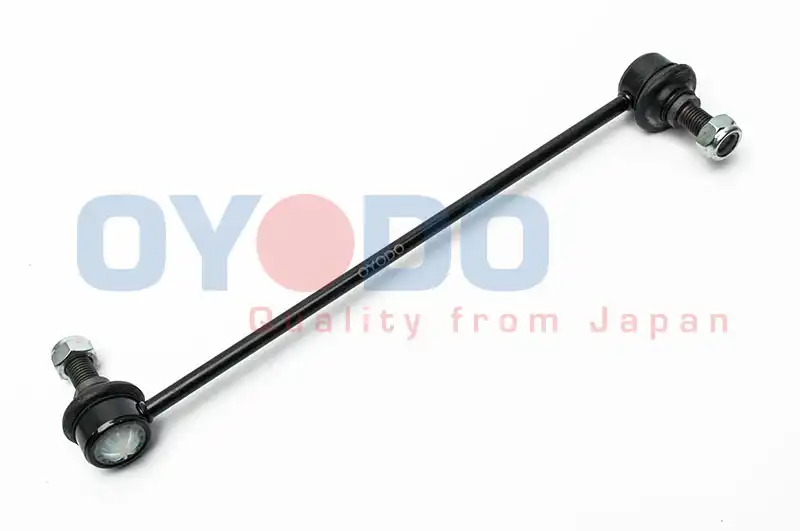 OYODO 60Z0A00-OYO