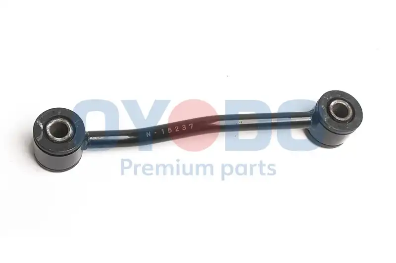 OYODO 60Z0A19-OYO