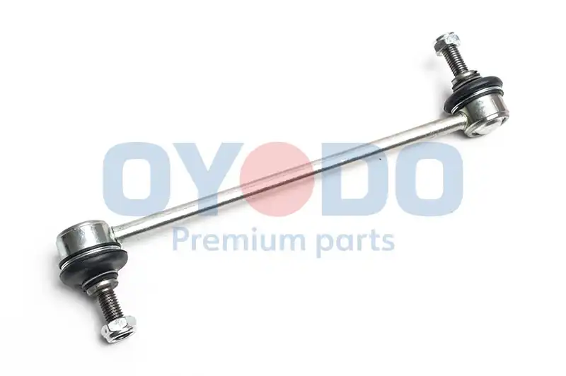 OYODO 60Z1029-OYO