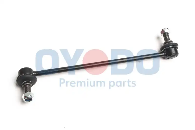 OYODO 60Z1045-OYO