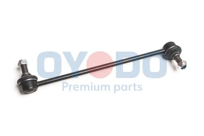 OYODO 60Z1046-OYO