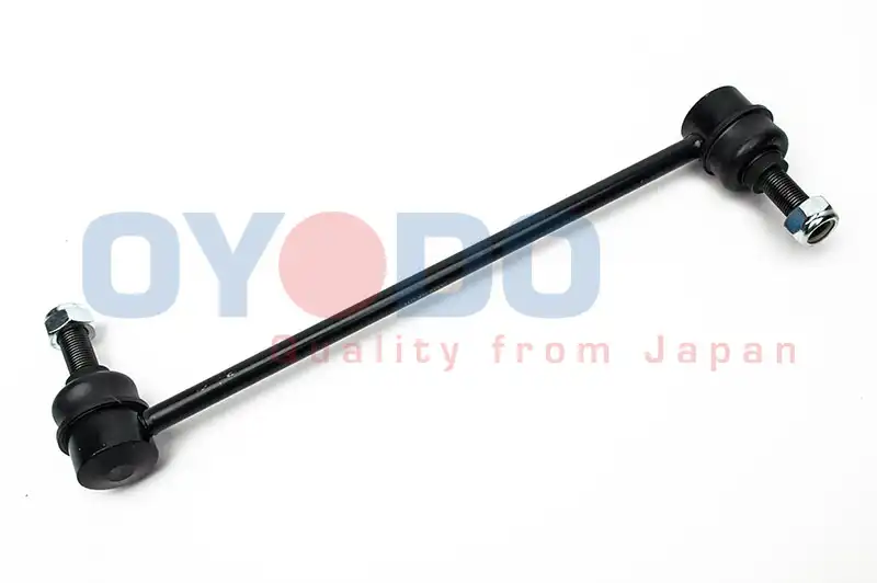 OYODO 60Z1057-OYO