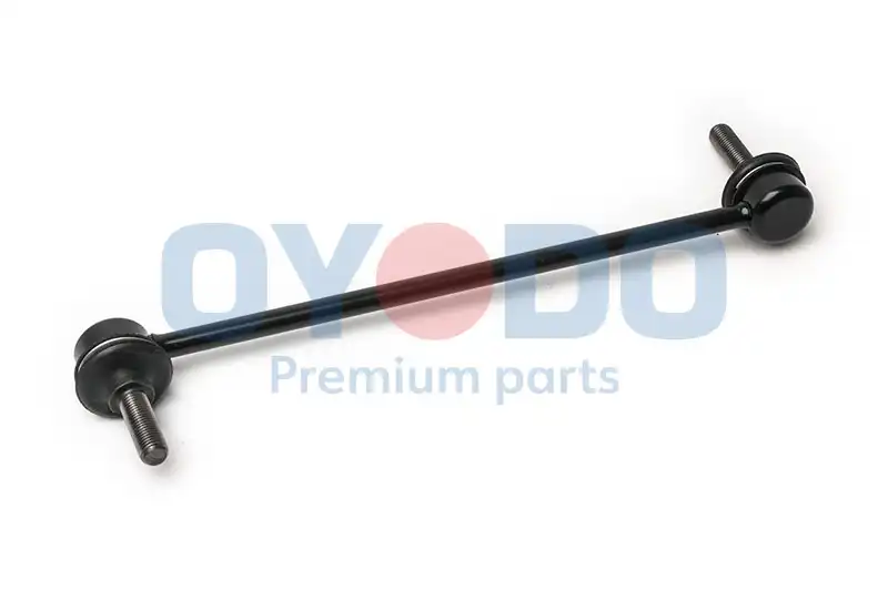 OYODO 60Z1062-OYO