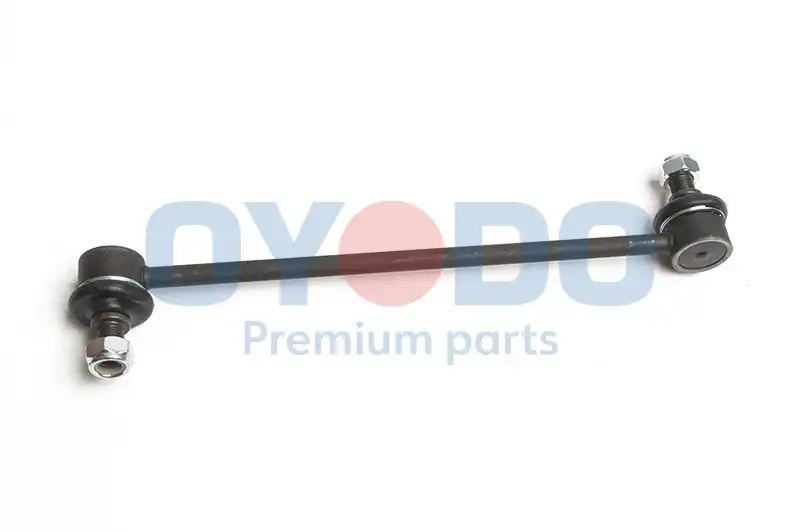 OYODO 60Z2005-OYO