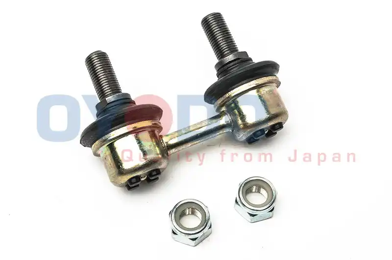 OYODO 60Z2011-OYO