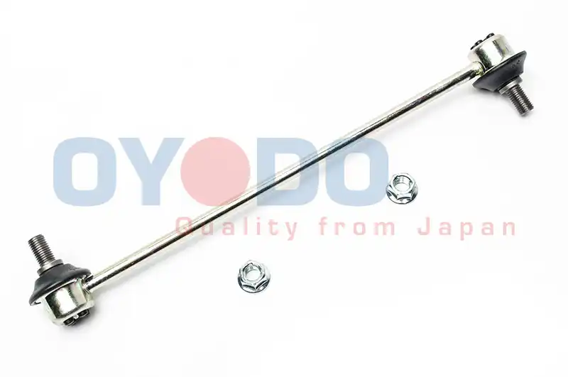 OYODO 60Z2016-OYO