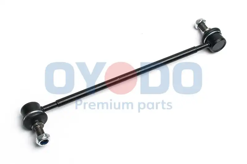 OYODO 60Z2056-OYO
