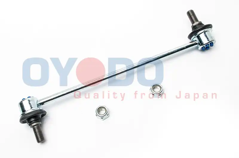 OYODO 60Z2058-OYO