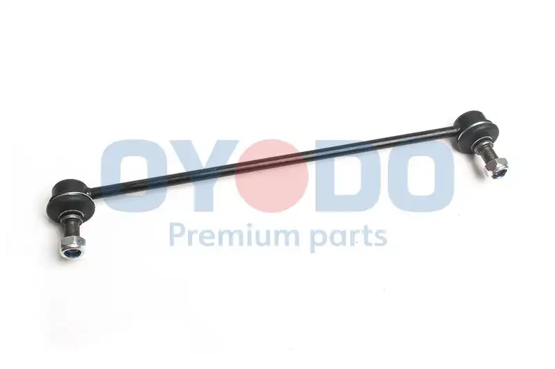 OYODO 60Z2060-OYO