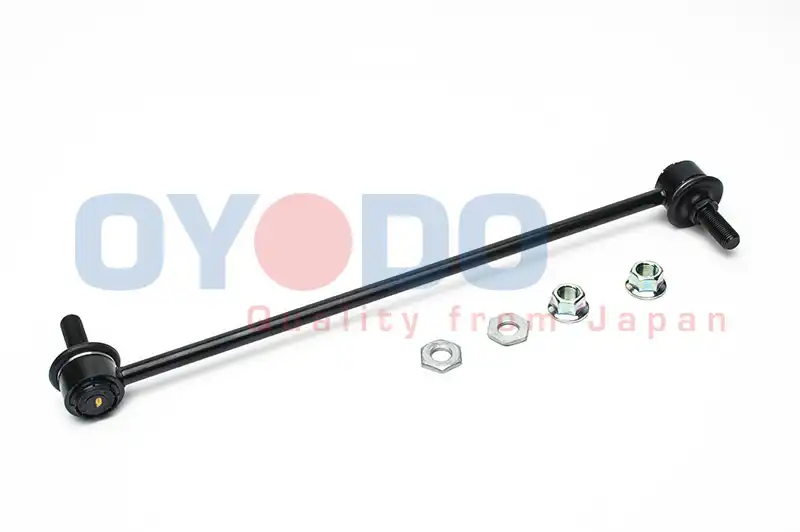 OYODO 60Z2061-OYO