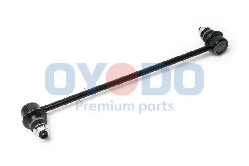 OYODO 60Z2085-OYO
