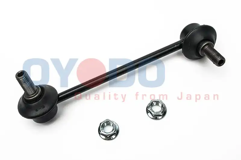 OYODO 60Z3021-OYO