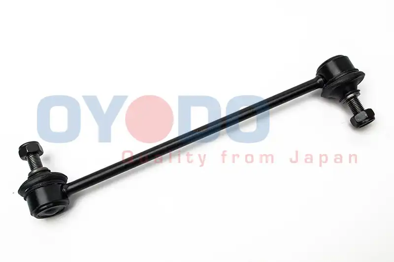 OYODO 60Z3031-OYO