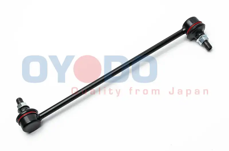 OYODO 60Z3034-OYO