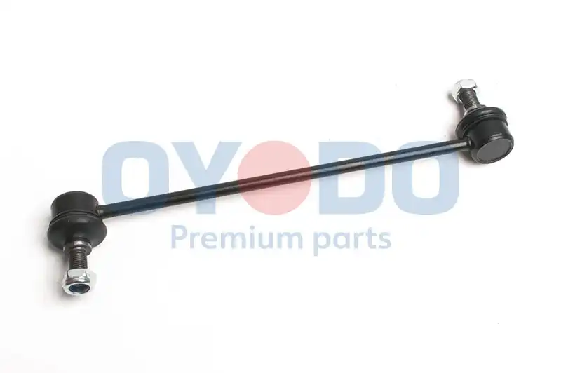 OYODO 60Z3038-OYO