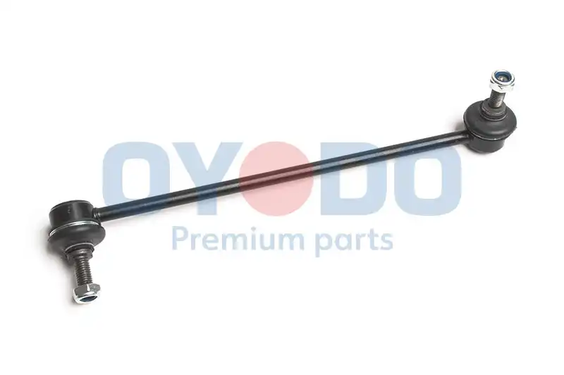 OYODO 60Z4023-OYO