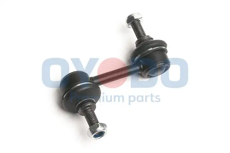 OYODO 60Z4025-OYO