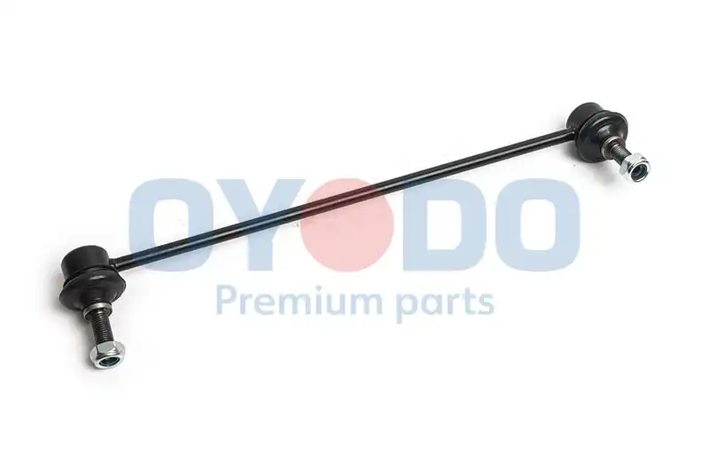 OYODO 60Z4033-OYO