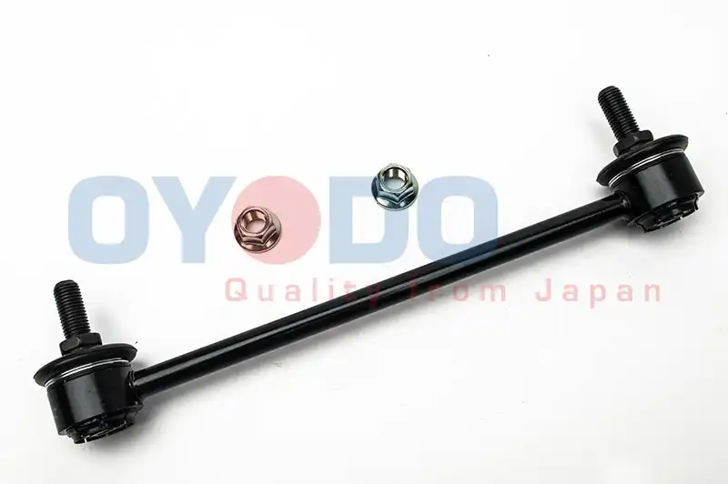 OYODO 60Z4035-OYO