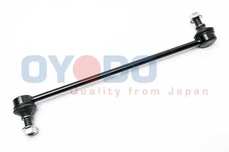 OYODO 60Z4036-OYO