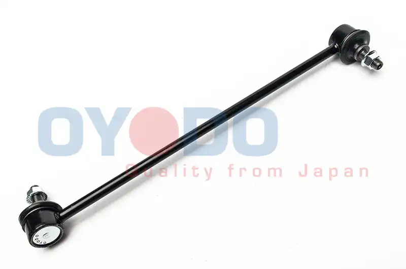 OYODO 60Z4053-OYO