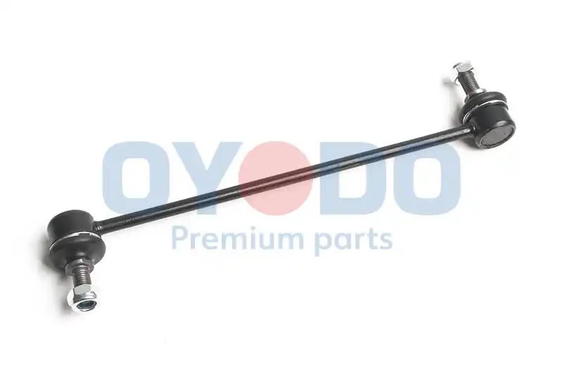 OYODO 60Z5036-OYO