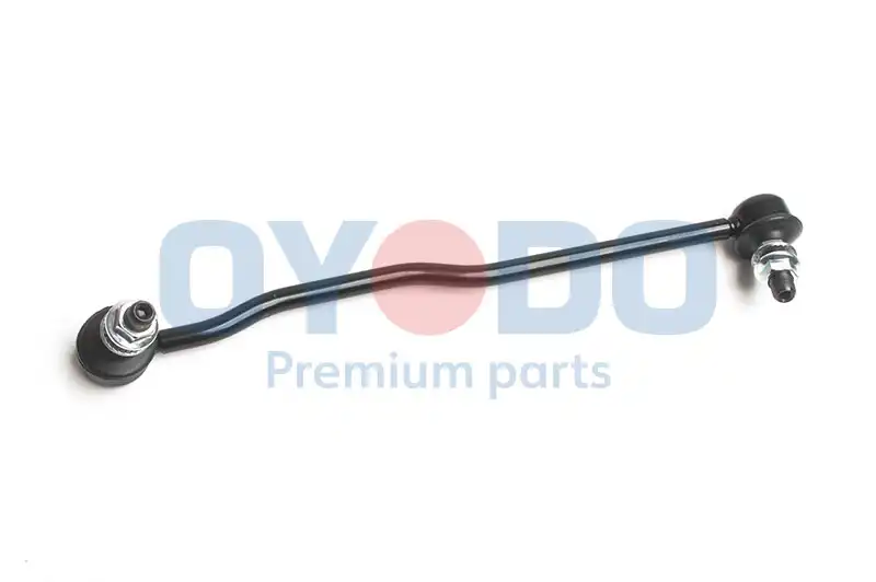 OYODO 60Z7010-OYO