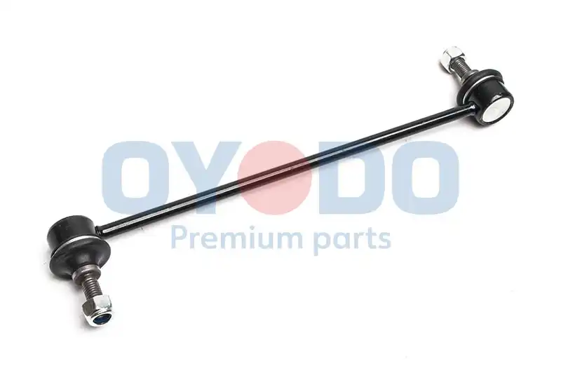 OYODO 60Z8007-OYO