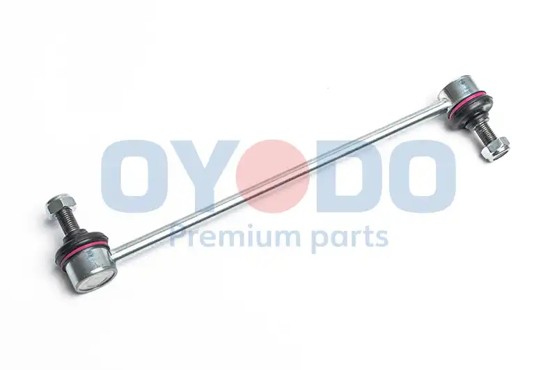 OYODO 60Z8009-OYO
