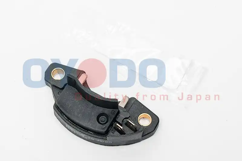 OYODO 61E3003-OYO