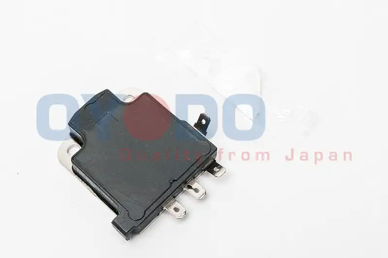 OYODO 61E4004-OYO