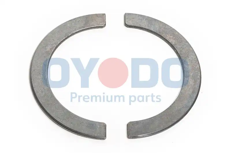 OYODO 65M0304.000-OYO