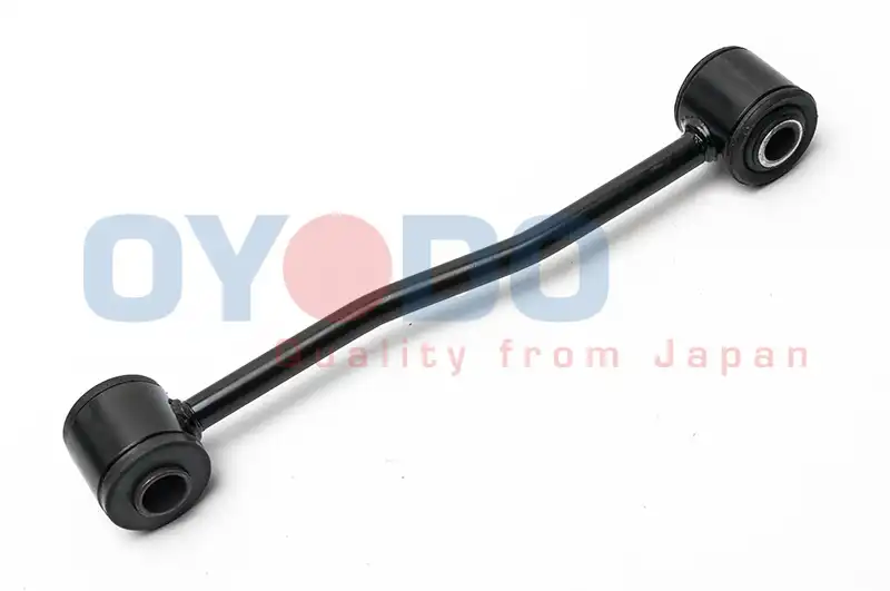 OYODO 65Z0A01-OYO