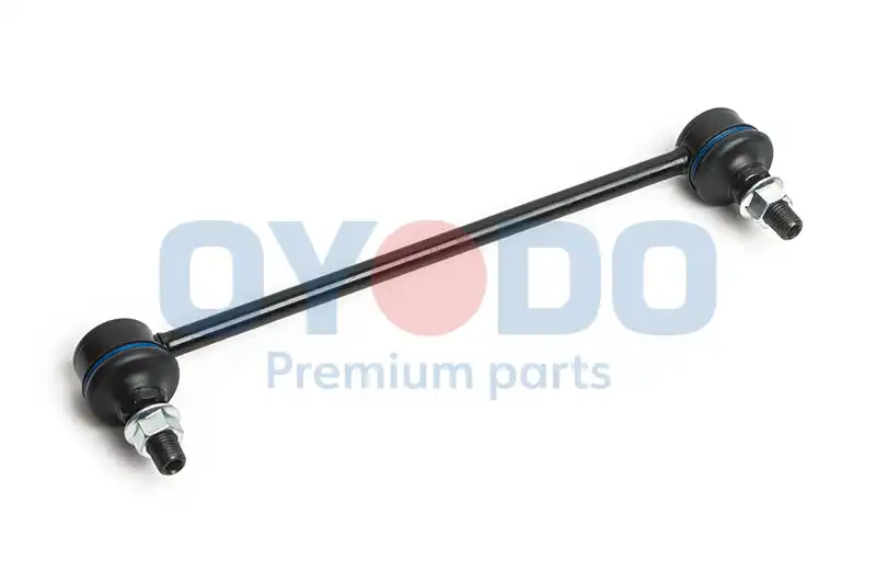 OYODO 65Z3005-OYO