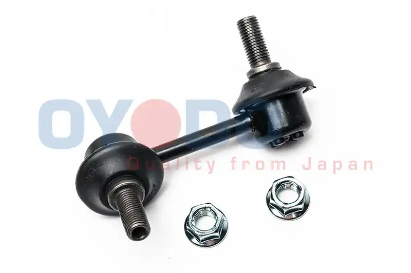 OYODO 65Z4026-OYO