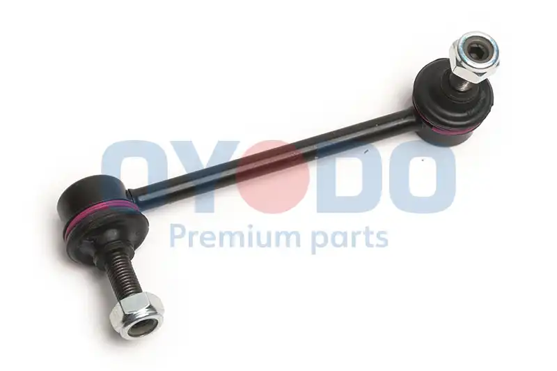 OYODO 65Z4030-OYO