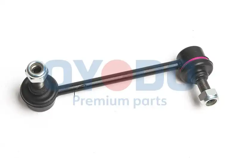OYODO 65Z4031-OYO