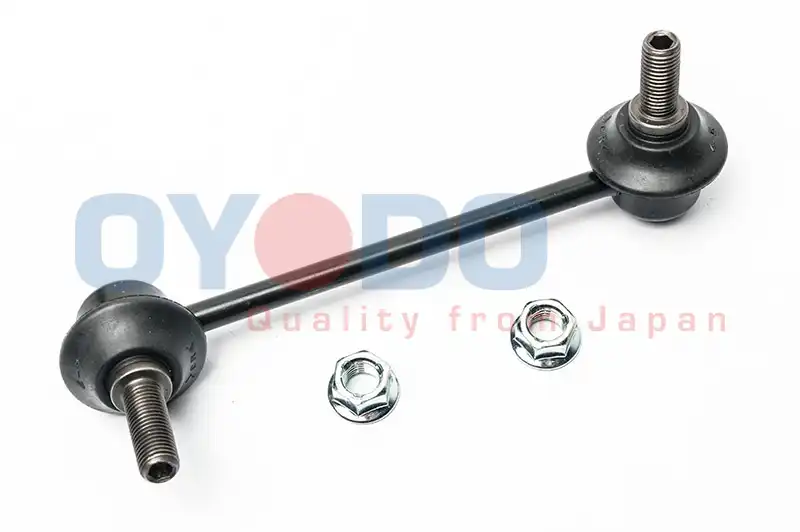 OYODO 65Z4043-OYO